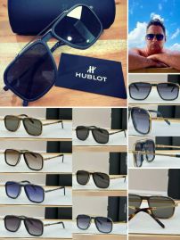 Picture of Hublot Sunglasses _SKUfw55560256fw